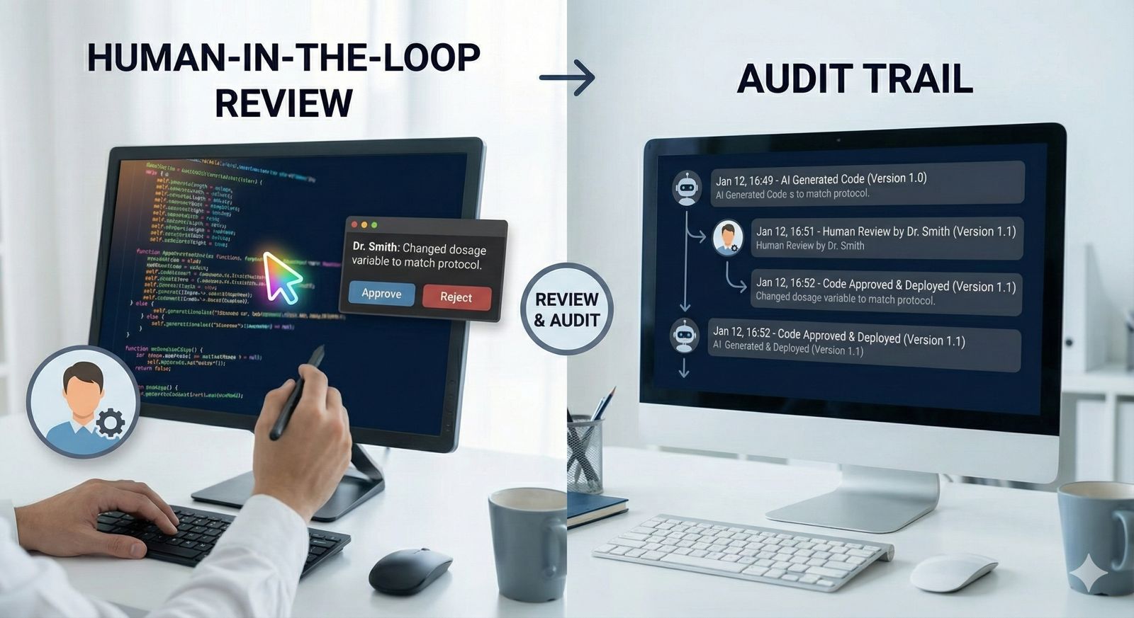 Coding Walkthrough Video Thumbnail