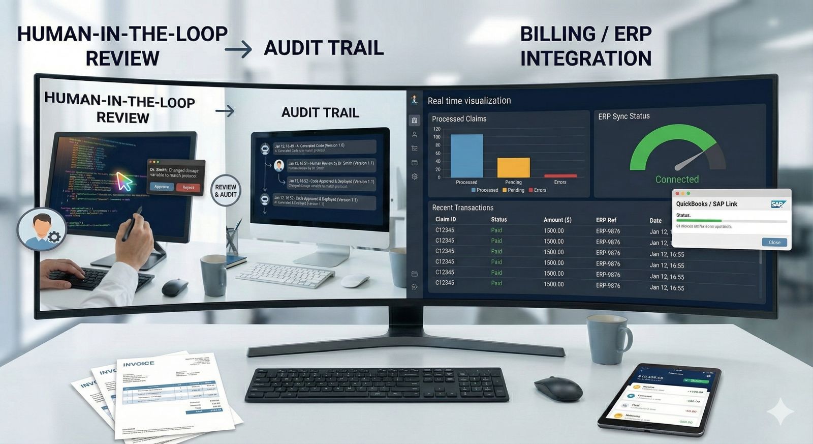 Coding Walkthrough Video Thumbnail
