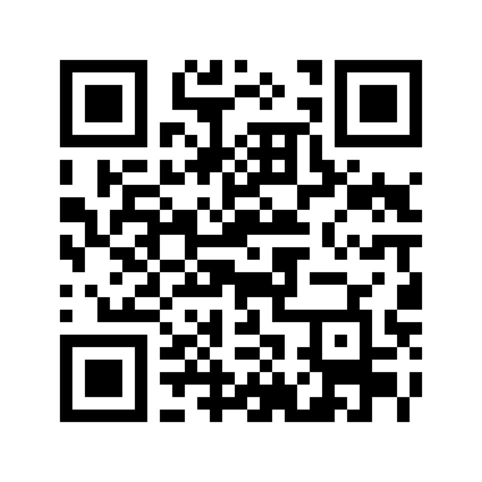 WhatsApp QR